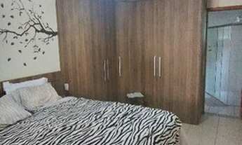 Imagem 5: Imóvel à venda!