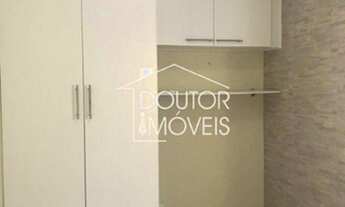 Imagem 7: Sobrado com 3 dormitórios à venda, 150 m² por R$ 599.000,00 - Vila Guilhermina - São Paulo