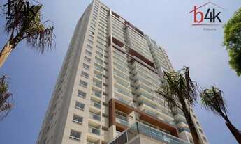 Imagem 6: Apartamento 1 quarto Home Design Brooklin