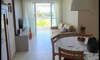 Imagem 4: El Viso Contemporâneo 60143