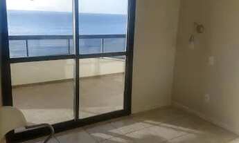 Imagem: Apartamento 4 quartos na Praia de Itaparica