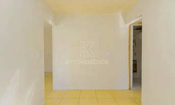 Imagem 2: PRATICIDADE E CONFORTO NA TIJUCAS!