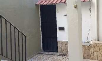 Imagem: Casa de 3 quartos (1 suíte) no Tanque