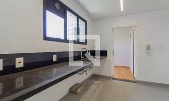 Imagem 6: Apartamento com 3 dormitórios para alugar, 202 m² por R$ 21.878,00/mês - Planalto Paulista