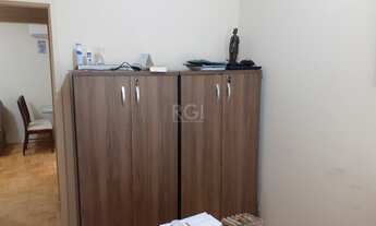 Imagem 5: Apartamento para Venda - 58.38m², 2 dormitórios, Praia de Belas