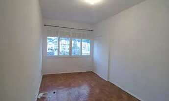 Imagem: Kitnet/conjugado para aluguel tem 30 metros