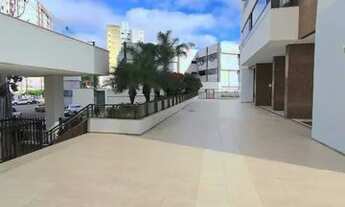 Imagem 2: Alugo 3/4 com varanda Gourmet Imbui