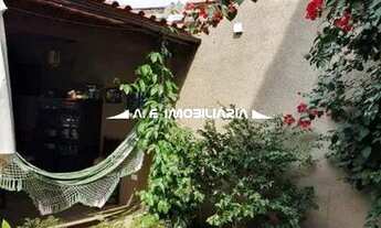 Imagem 3: Sobrado para Venda no bairro Vila Pirituba, 2 dorm, 1 suíte, 3 vagas, 281 m, 198 m de terr