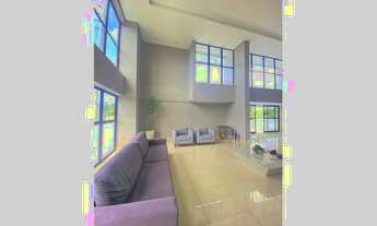 Imagem 4: APARTAMENTO 3 QUARTOS COM 81 M² EM CONDOMINIO CLUB, TREZE DE MAIO/ESTADOS