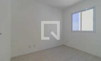 Imagem 6: Apartamento para Aluguel - Panamby, 2 Quartos, 40 m2