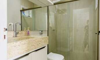 Imagem 6: Maravilhoso sobrado com piscina na Fortaleza Alta!