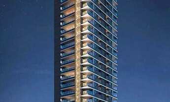 Imagem 3: BAIXOU VALOR - ÓTIMO APARTAMENTO PARA VENDA EM MOEMA E FORA DA ROTA DE AVIÃO - 157 M² - 3