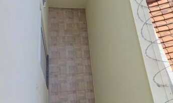 Imagem 7: Apartamento à venda em São Lucas com 44 m², 2 quartos