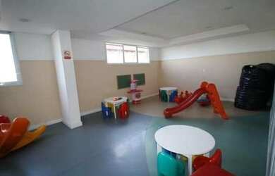 Imagem 5: Aluguei direto com proprietário