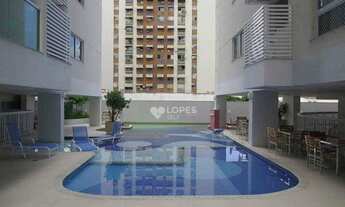 Imagem 3: Apartamento à venda, 80 m² por R$ 850.000,00 - Icaraí - Niterói/RJ