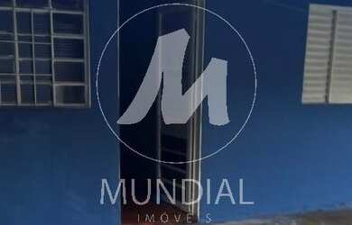 Imagem 2: Casa (térrea na rua) 3 dormitórios