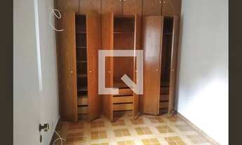 Imagem 4: Casa para Aluguel - Sacomã, 1 Quarto, 103 m2