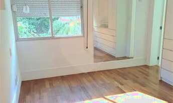 Imagem: São Paulo - Apartamento Padrão - ITAIM