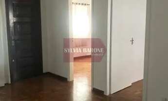 Imagem 7: SãO PAULO - Casa Padrão - Cambuci