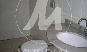 Imagem 2: Apartamento (tipo - padrao) 3 dormitórios/suite, cozinha planejada, em condomínio fechado