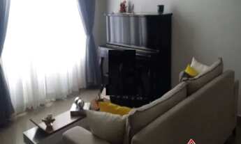 Imagem 3: LINDO SOBRADO NO VIILLA BRANCA JACAREÍ SP