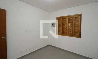 Imagem 6: Casa à Venda - Vila Santa Clara, 1 Quarto, 70 m2