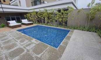 Imagem 2: Auge Jardim da Saúde - Últimas unidades: APENAS 10.000 o m² - Aproveite essa oportunidade