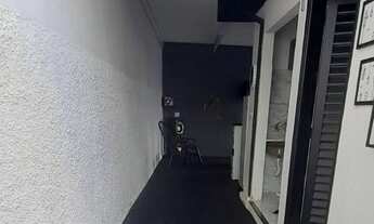 Imagem 5: RIBEIRÃO PRETO - Casa Padrão - CAMPOS ELÍSEOS