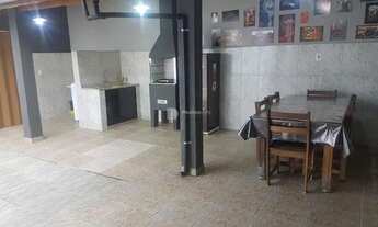 Imagem 6: Venda Casa com 2 dormitórios