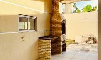 Imagem 7: Casa em Condomínio para Venda em Eusébio, Coité, 3 dormitórios, 3 suítes, 3 banheiros, 2 v