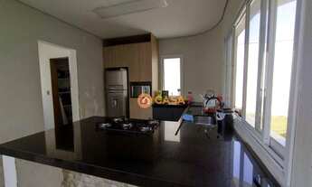 Imagem 6: Casa à venda - Condomínio Villa do Bosque - Sorocaba/SP