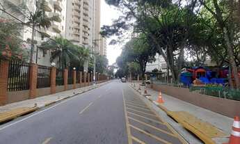 Imagem 6: Apartamento com 3 dormitórios à venda, 62 m² por R$ 328.000,00 - Pirituba - São Paulo/SP