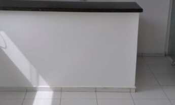 Imagem: Casa para Venda em Cascavel, Parque Verde