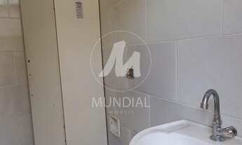 Imagem 6: Casa (térrea na rua) 3 dormitórios/suite, cozinha planejada