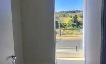 Imagem 4: CASA EM NOVO HORIZONTE (PARCELAMOS