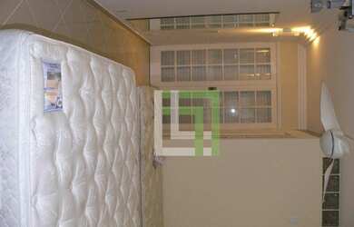 Imagem 2: Excelente casa para residência ou fins comerciais