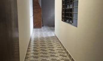 Imagem 5: Ótima Residência para Aluguel Avenida Piracicamirim!