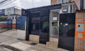 Imagem 7: Consultório Odontológico No Centro De Itaguaí