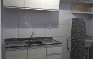 Imagem 2: VILLAGE DAS PALMEIRAS PRIME