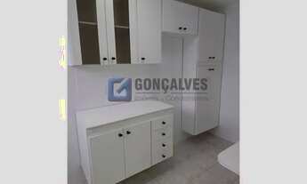 Imagem 7: SAO CAETANO DO SUL - Residential / Apartment - SAO JOSE