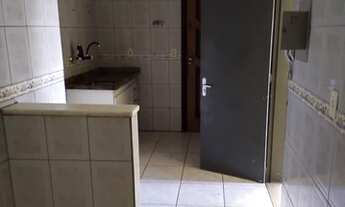 Imagem 4: Apartamento 3 quartos, incluso condomínio e água, Guará 1, próximo à estação feira