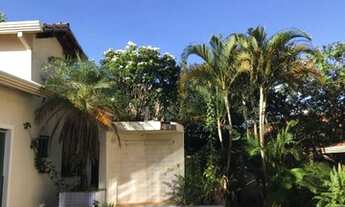 Imagem 2: Alugo Casa 4 quartos - Condomínio em Sobradinho