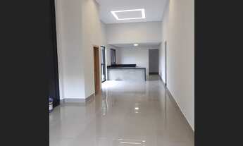 Imagem 4: ARNIQUEIRA: Mega House 3sts, alto padrão, pisc/chursq, 360m2, Cond/localiz.top ( QUEM VÊ C