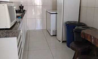 Imagem 6: Valor de Super OPORTUNIDADE! Casa MOBILIADA com 5 Suítes/ 154 m² - para VENDA ou ALUGUEL