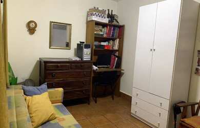 Imagem 4: Sobrado Residencial/Comercial no Sumaré, 400m² - 4 dormitórios (salas), 1 suíte, 2 vagas d