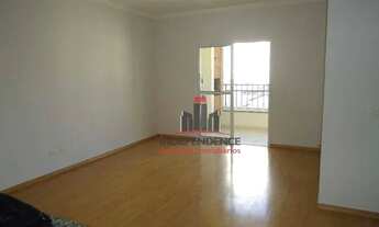 Imagem: Apartamento à venda, 113 m² por R$ 780.000,00