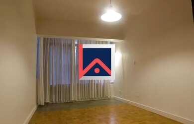 Imagem 6: Apartamento Locação Bela Vista 110 m² 4 Dormitórios