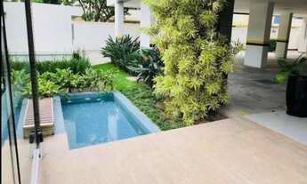 Imagem 3: Apartamento para Venda em Florianópolis, Jurerê, 3 dormitórios, 1 suíte, 2 banheiros, 2 va