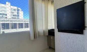 Imagem 3: PONTA GROSSA - Apartamento Padrão - Estrela