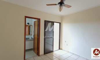 Imagem 7: Apartamento (tipo - padrao) 3 dormitórios/suite, cozinha planejada, portaria 24hs, elevado